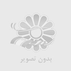 از سردرگمی مسیر تحصیلی تا رسیدن به هدف با پلتفرم دکتر اباصلتیان